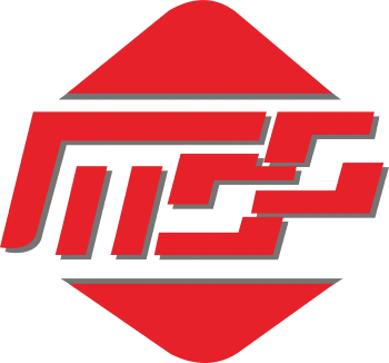 Product - Shanghai Mss International Trade Co., Ltd. - China
