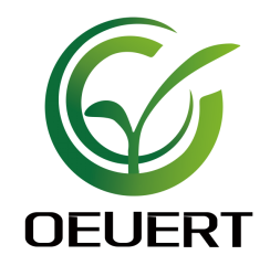 Product - Hebei Oeuert Industry and Trade Co., Ltd - China