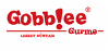 Product – product photo, Frozen Product products found from trusted suppliers, wholesalers, manufacturers & exporters Listing