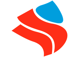 Product - Yongling Holding Group Co., Ltd. - China