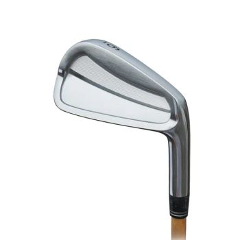 Forged Golf Cavity Iron Head Full Sets Clubs - Xiamen Golfmylo Sports Equipment Co., Ltd. - China