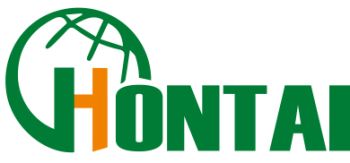 Product - Hebei Hontai Biotech Co., Ltd. - China