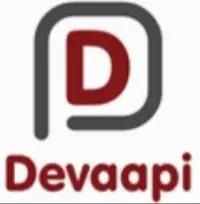 Product -  Devaapi Exports  - India