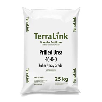 Urea Fertilizer 46-0-0 Granular 99.9% Purity Polymer Coated Quick Release 0.85-2.8mm Diameter Price Per Ton - Carla Pisselli Commercio - Brazil