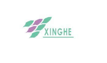 Product - TANGSHAN XINGHE TRADE CO., LTD. - China