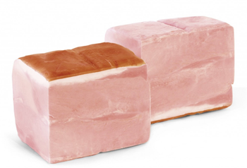 Parma Ham Meat Type Beef, Pork - Food Italy Ltd  - United Kingdom