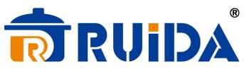 Product - Jiangmen Ruida Houseware Co., Ltd. - China