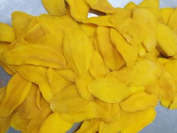 Dried Mango from NODAVI FOOD LIMITED COMPANY Dried Mango – product photo, Dried Sea Mango products found from trusted suppliers, wholesalers, manufacturers & exporters Listing