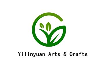 Product - Hengshui Yilinyuan Arts & Crafts Co., Ltd - China