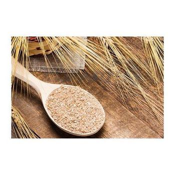 Wholesale Wheat Bran packed in bulk bags for easy storage and transport - Medcompex Gmbh - United Kingdom