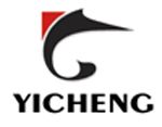 Product - Yicheng(Fucheng) Garment Co., Ltd. - China