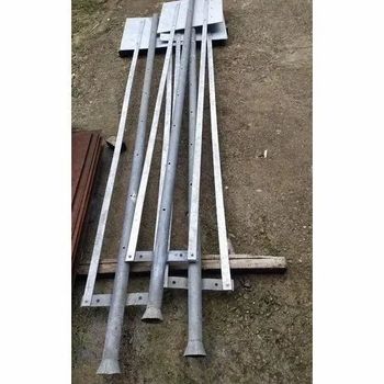 40 mm Copper Plate Earthing Electrode Purity 100% Diameter 40 mm Brand ARIHANTH Material Copper I Deal In New Only Usage/Application - Arihanth Enterprises - India