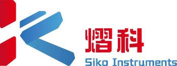 Product - Hefei Siko Instruments Co., Ltd. - China