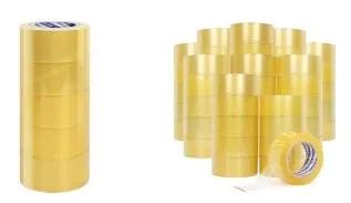 School Stationery Self Adhesive Tape for Daily Use - SW Adhesive Tape Co., Ltd - China
