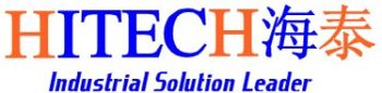 Product - Shandong Hitech Material Co., Ltd. - China