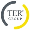 Product - TER CHEMICALS DISTRIBUTION GROUP - Germany