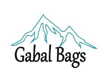 Product - Gabal Industrial Limited - China