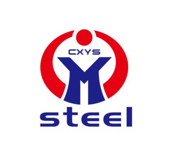 Product - Shaanxi Chengxin Yongsheng Metal Co., Ltd. - China