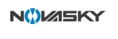 Product – product photo, Drone products found from trusted suppliers, wholesalers, manufacturers & exporters Listing