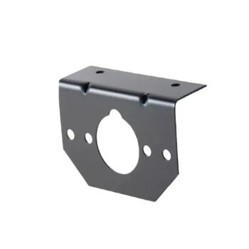 Custom Style Design Fabrication Punching Bending Electrical Auto Sheet Metal Stamping Mold Parts - Suzhou Ecod Precision Manufacturing Co., Ltd. - China