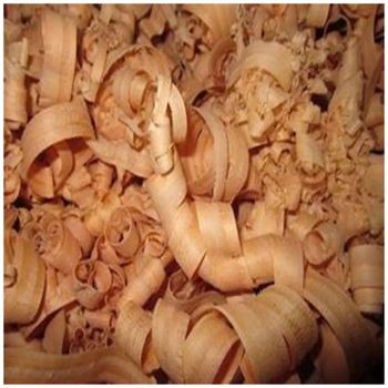 Very cheap price and best quality Wood shaving/wood shavings for horses for bedding animal from MFD AGRICULTURE LTD Very cheap price and best quality Wood shaving/wood shavings for horses for bedding animal - MFD AGRICULTURE LTD - United Kingdom