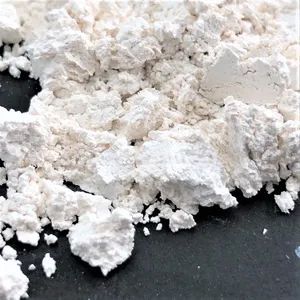 Eyeshadow Shinyp611hot Sale Effect Pigments for Cosmetic Raw Material Professional 111 - Hangzhou Phobor Technology Co., Ltd. - China