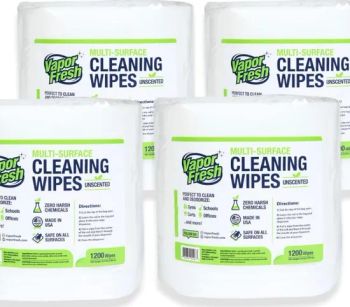 800 1000 1200 Count Free Sample EPA Registered Wholesale Endurance Antibacterial Fitness Equipment Wipes After Sport Wet Towel Gym - Hangzhou Special Nonwovens Co., Ltd. - China