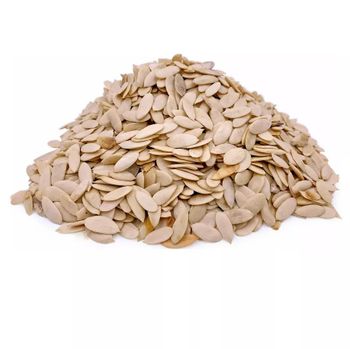sesame seeds for confectionery and bakery use premium quality seeds with excellent flavor suitable for sweets desserts chocolates and bakery items productionsesame seeds for confectionery and bakery use premium quality seeds with excellent flavor suitable for sweets desserts chocolates and bakery items production from SATTER FOOD AND BEVERAGE sesame seeds for confectionery and bakery use premium quality seeds with excellent flavor suitable for sweets desserts chocolates and bakery items productionsesame seeds for confectionery and bakery use premium quality seeds with excellent flavor suitable for sweets desserts chocolates and bakery items production - SATTER FOOD AND BEVERAGE - Netherlands