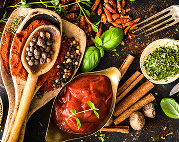 AGRO MAKI PLUS DOOEL ST NARODEN FRONT N - Freshdi