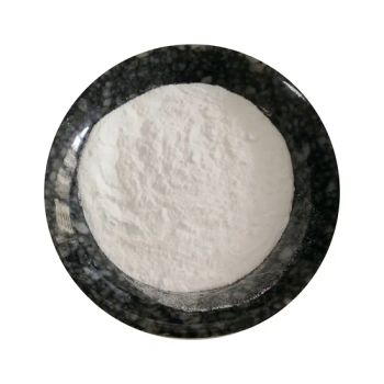 Urea Formaldehyde Glue Plywood Glue Powder Color White Origin China Model NO. UF23 Einecs 23-820-9 HS Code 39091000 Formula - Taian Guangyuan International Trade Co., Ltd. - China