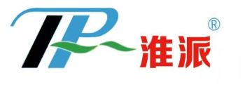 Product - Anhui Jimei Air Treatment Equipment Co., Ltd. - China