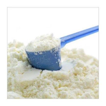 Ice Cream/ Candy Application Best Quality Non Dairy Creamer Sample Avaliable HS Code 2934999099 Storage Methods Sealed Specification - NINGBO SUPER FOOD TECHNOLOGY CO., LTD. - China
