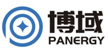 Product - Taizhou Boyu Trading Co., Ltd. - China