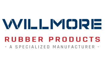 Product - Suzhou Willmore New Material Co., Ltd. - China