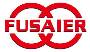 Product - FOSHAN FUSAIER METAL PRODUCTS CO., LTD. - China