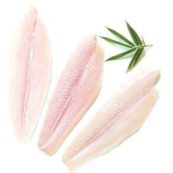 Cheapest Fresh Frozen Basa Pangasius Fillet Fish wholesale from VietNam - TANIS IMPORT & EXPORT COMPANY LIMITED - Vietnam