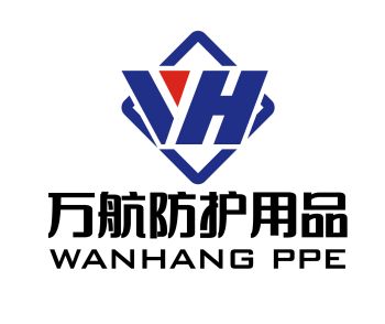 Product - JINHUA WANHANG PPE CO.,LTD - China