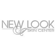 Product - New Look Skin Center - United States
