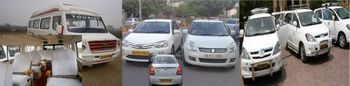 Car Rental Services Service Area Delhi Target Market Business And Leisure Travelers Service Types Local Trips, Sightseeing, Airport Transfer, Outstation Weekend Getaways, Business Travels, Round Trip, One Way, Multi City Travels, Package - SKTC Holidays - India
