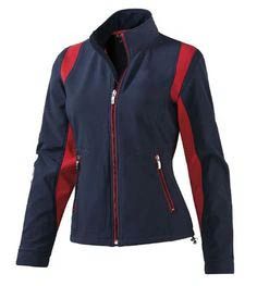 Best Lightweight Outdoor Waterproof Winter Horse Riding Jacket for Woman - Quanzhou Aisycle Trading Co., Ltd. - China
