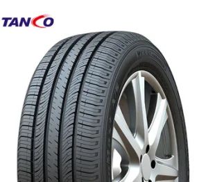All Season Passenger Car Tires PCR/UHP/SUV/LTR Tires Origin China HS Code 401110 Model NO. Car Tires Tyres Width - Qingdao Timax Tire Co., Ltd. - China