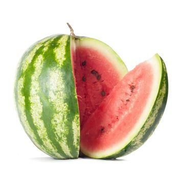Premium Export Fresh Watermelon From Selected Farms With Hygienic Packing For Global Importers - malter group - Tanzania
