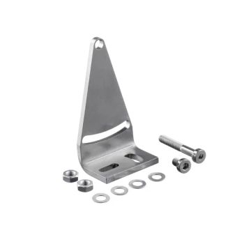 Original Angle Bracket E21336 Omh Standard Bracket - Shenzhen Jmorxe Electric Technology Co., Ltd. - China