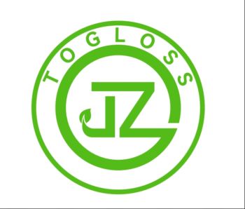 Product - Shanghai togloss Environmental Protection Materials Co., Ltd. - China