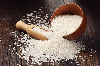 Premium 1121 Basmati rice – product photo, Premium Parboiled Rice products found from trusted suppliers, wholesalers, manufacturers & exporters Listing