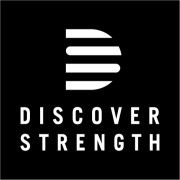 Product - Discover Strength Edina - United States