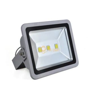 150W Warm White Outdoor LED Flood Light Floodlight Landscape Lighting Spot Light Tunnel Lights - Di Ao International Trade (Tianjin) Co.,Ltd. - China