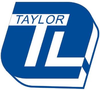 Product - TAYLOR HOLDINGS LIMITED - China