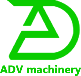 Product - Anhui advanced grinding tools Co., Ltd. - China