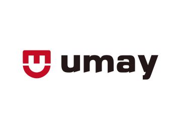 Product - Suzhou Umay International Trading Co., Ltd. - China